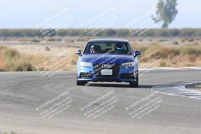 media/Nov-02-2025-Lotus Club of SoCal (Sun) [[dc384ab7f7]]/Intermediate/Sunrise/